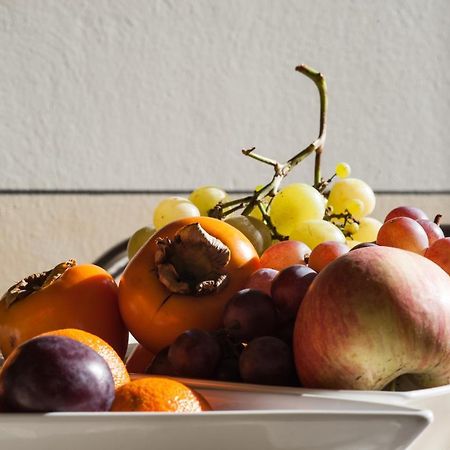 Anghiari Hotel Екстер'єр фото