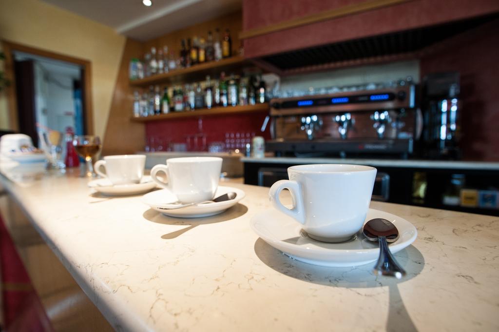 Anghiari Hotel Екстер'єр фото