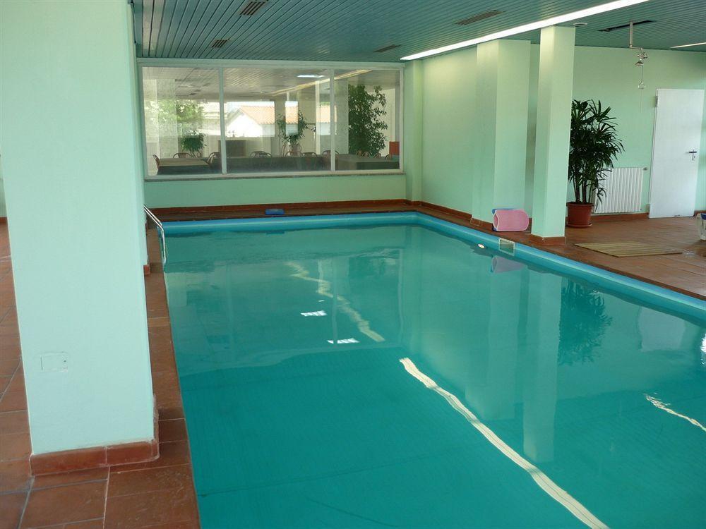 Anghiari Hotel Екстер'єр фото